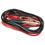 Performance Tool Emergency Kit (MPN: W1557)
