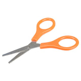 Performance Tool Emergency Kit (MPN: W1557)