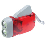 Performance Tool Emergency Kit (MPN: W1557)