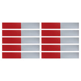 Performance Tool Reflective Tape (MPN: W1559)