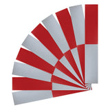 Performance Tool Reflective Tape (MPN: W1559)