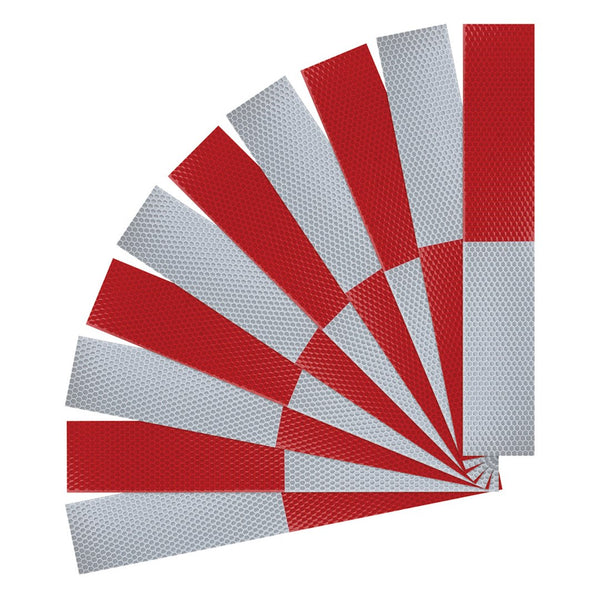 Performance Tool Reflective Tape (MPN: W1559)