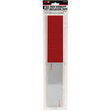 Performance Tool Reflective Tape (MPN: W1559)