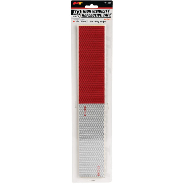 Performance Tool Reflective Tape (MPN: W1559)