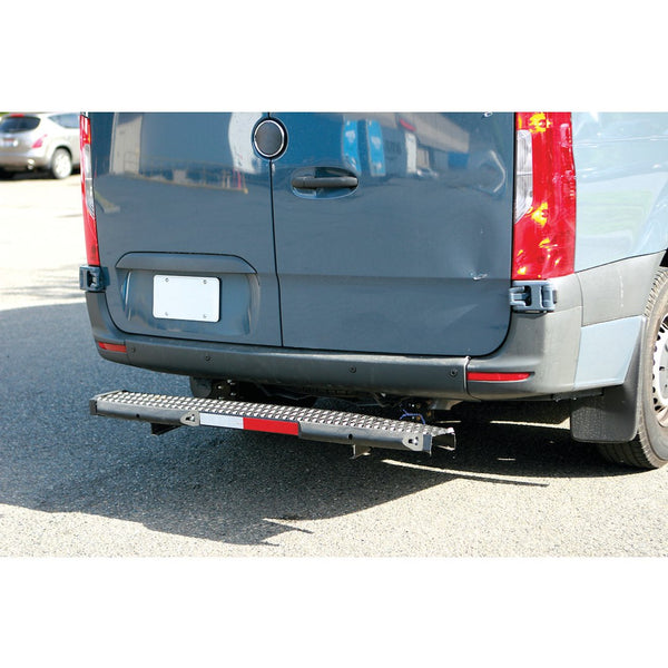 Performance Tool Reflective Tape (MPN: W1559)