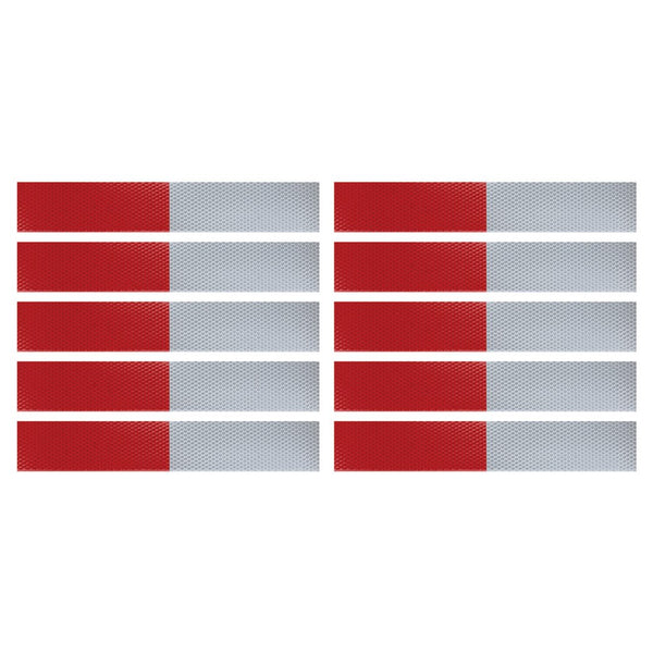 Performance Tool Reflective Tape (MPN: W1559)