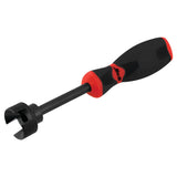 Performance Tool Brake Spring Tool (MPN: W158C)