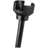 Performance Tool Brake Spring Tool (MPN: W158C)