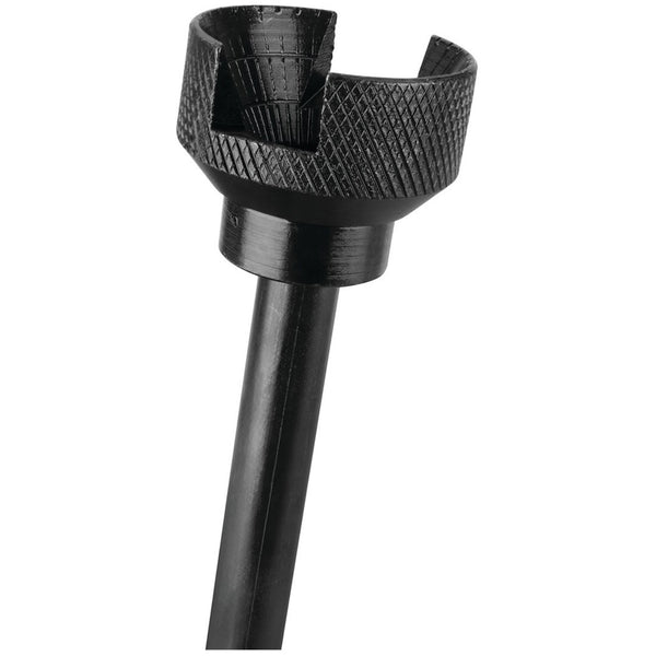 Performance Tool Brake Spring Tool (MPN: W158C)