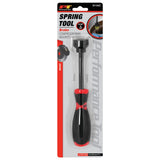 Performance Tool Brake Spring Tool (MPN: W158C)