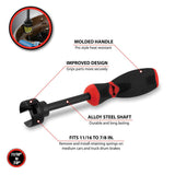 Performance Tool Brake Spring Tool (MPN: W158C)