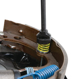 Performance Tool Brake Spring Tool (MPN: W158C)