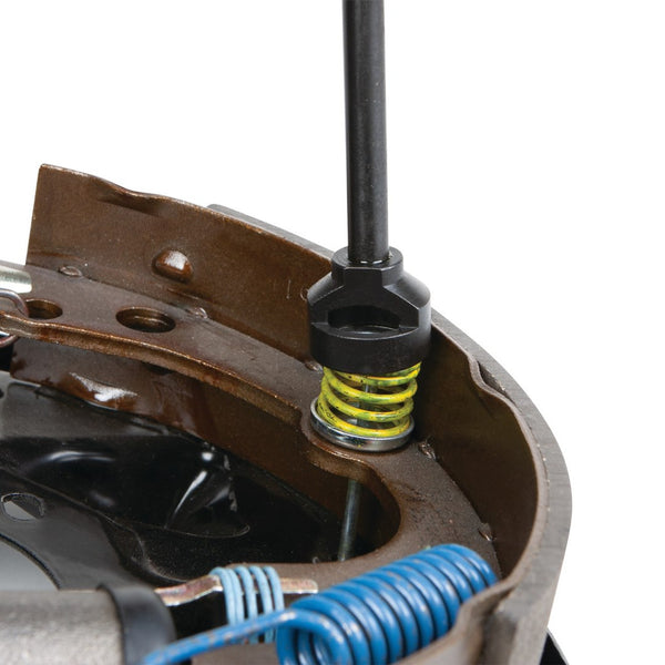 Performance Tool Brake Spring Tool (MPN: W158C)