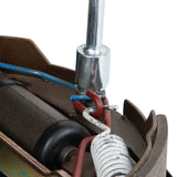 Performance Tool Brake Spring Tool (MPN: W159C)