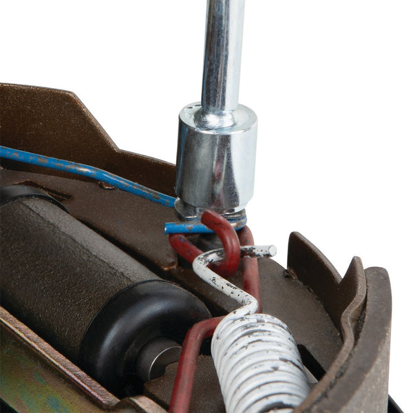 Performance Tool Brake Spring Tool (MPN: W159C)