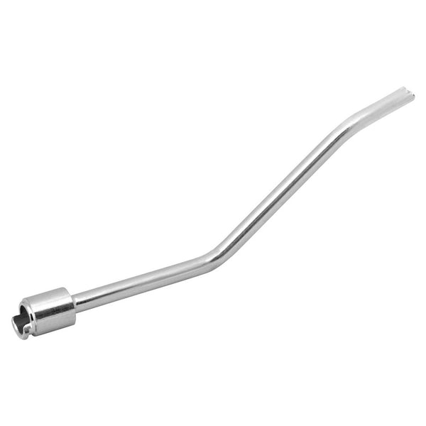 Performance Tool Brake Spring Tool (MPN: W159C)