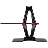 Performance Tool Scissor Jack (MPN: W1600)