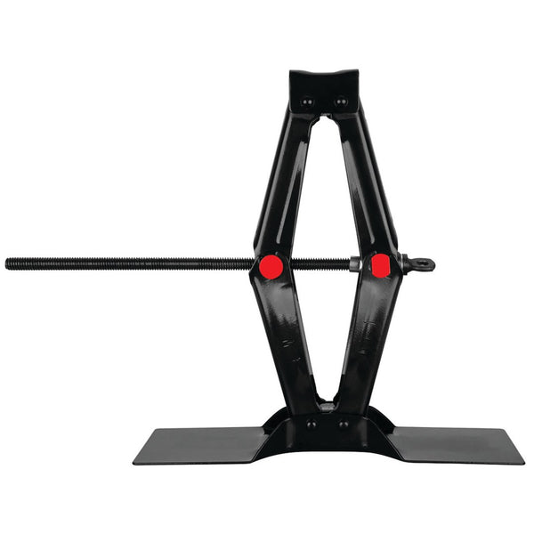 Performance Tool Scissor Jack (MPN: W1600)