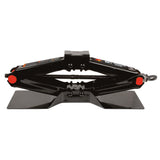 Performance Tool Scissor Jack (MPN: W1600)