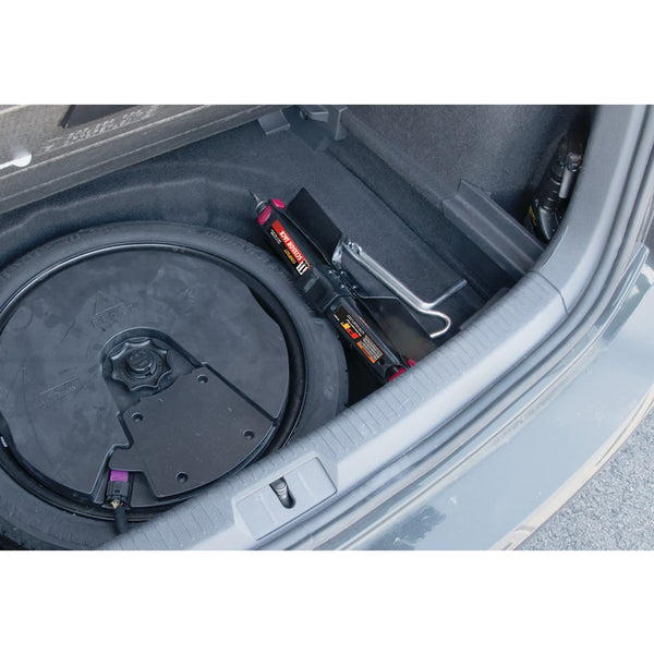 Performance Tool Scissor Jack (MPN: W1600)
