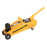 Performance Tool Floor Jack (MPN: W1606)