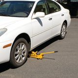 Performance Tool Floor Jack (MPN: W1606)