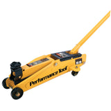 Performance Tool Floor Jack (MPN: W1611)