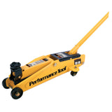 Performance Tool Floor Jack (MPN: W1611)