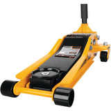 Performance Tool Hydraulic Floor Jack (MPN: W1617)