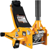 Performance Tool Hydraulic Floor Jack (MPN: W1617)