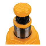 Performance Tool Bottle Jack (MPN: W1621)