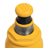 Performance Tool Bottle Jack (MPN: W1621)