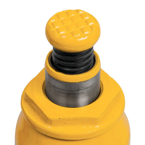 Performance Tool Bottle Jack (MPN: W1621)