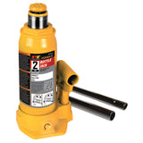 Performance Tool Bottle Jack (MPN: W1621)