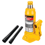 Performance Tool Bottle Jack (MPN: W1623)