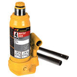 Performance Tool Bottle Jack (MPN: W1623)