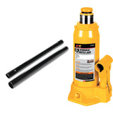 Performance Tool Bottle Jack (MPN: W1625)