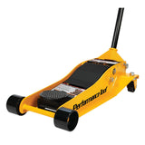 Performance Tool Low Profile Floor Jack (MPN: W1627)