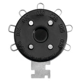 Wilmar Spark Plug Gapping Tool (MPN: W162C)