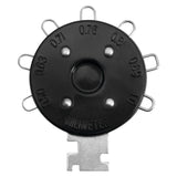 Wilmar Spark Plug Gapping Tool (MPN: W162C)