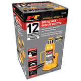 Performance Tool Bottle Jack (MPN: W1632)