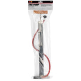 Performance Tool Tire Inflation Pump (MPN: W1635)