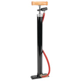 Performance Tool Tire Inflation Pump (MPN: W1635)