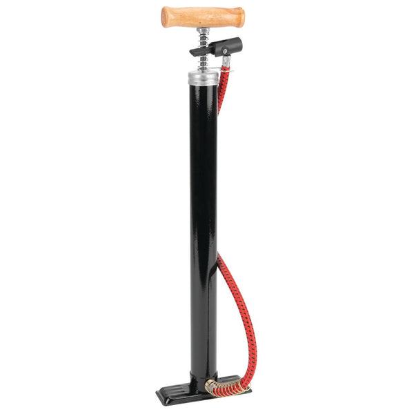 Performance Tool Tire Inflation Pump (MPN: W1635)