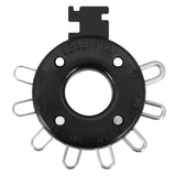 Wilmar Spark Plug Gapping Tool (MPN: W163C)