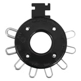 Wilmar Spark Plug Gapping Tool (MPN: W163C)