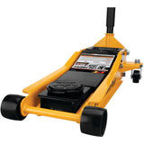Performance Tool Hydraulic Floor Jack (MPN: W1645)