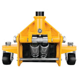 Performance Tool Hydraulic Floor Jack (MPN: W1645)