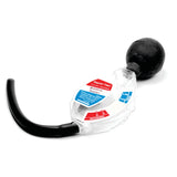 Performance Tool Battery Hydrometer (MPN: W1657C)