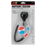 Performance Tool Battery Hydrometer (MPN: W1657C)